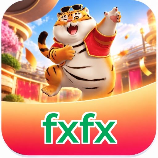 fxfx Baixar Download Logo Oficial Certificado