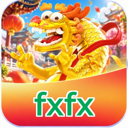 fxfx Facebook Brasil - Siga Nossa Página Oficial