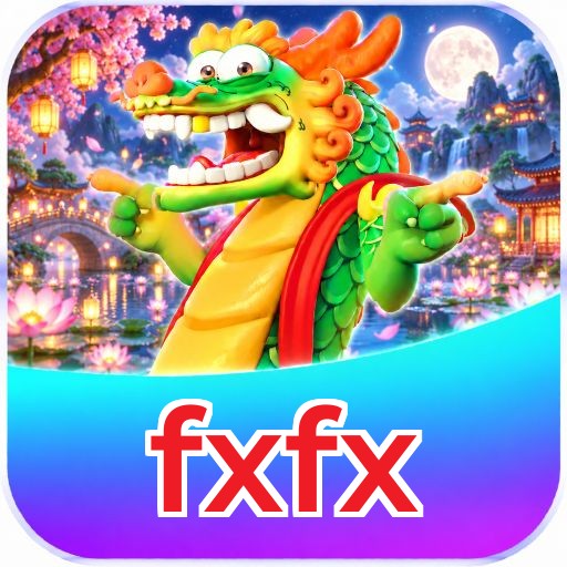 fxfx VIP Program