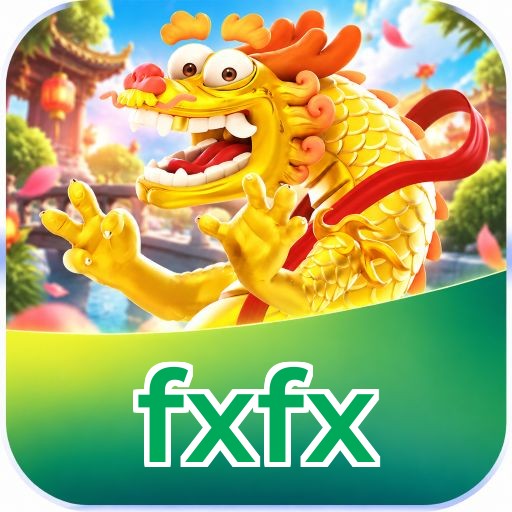 fxfx Jackpots Progressivos