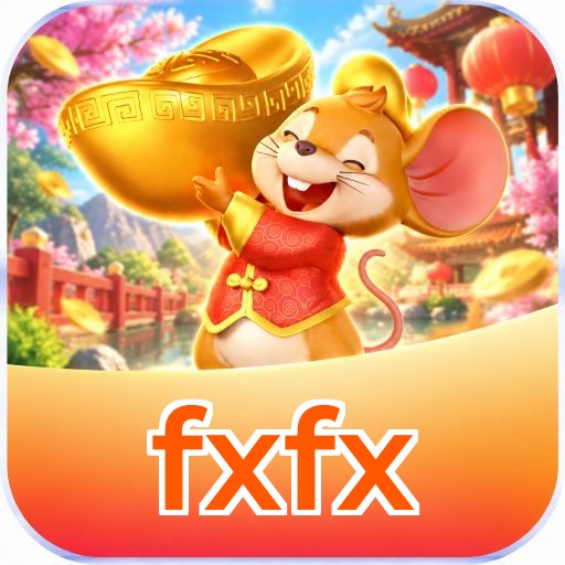 fxfx Fortune Games - Tiger, Ox, Rabbit RTP Certificado
