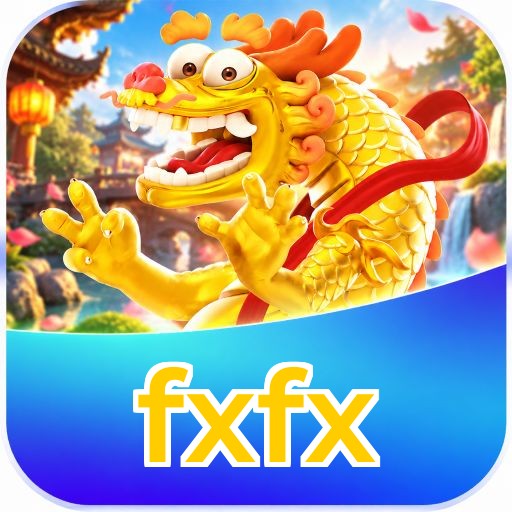 fxfx Sistema Rápido