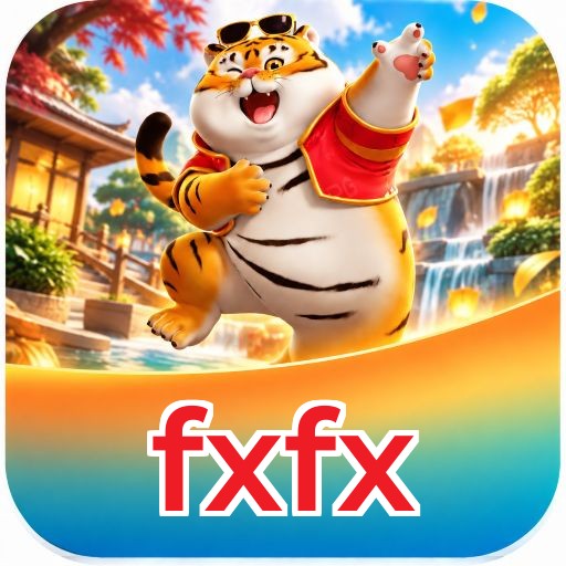 fxfx Win - Jackpots e Vitórias