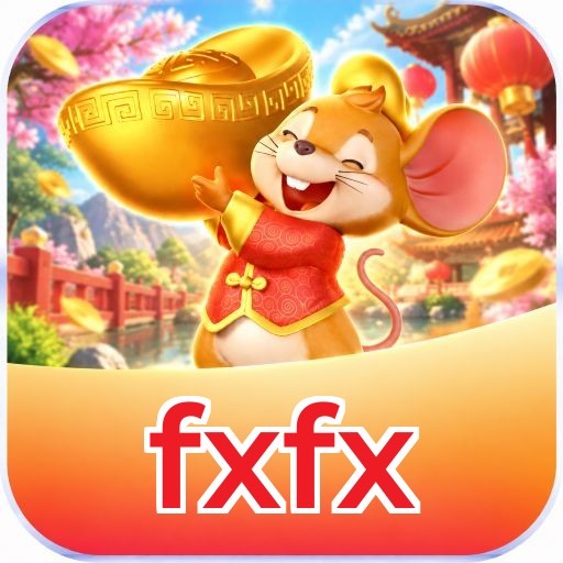 fxfx Download Oficial - APK Android + iOS