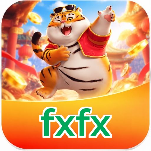 Canal Telegram Oficial fxfx