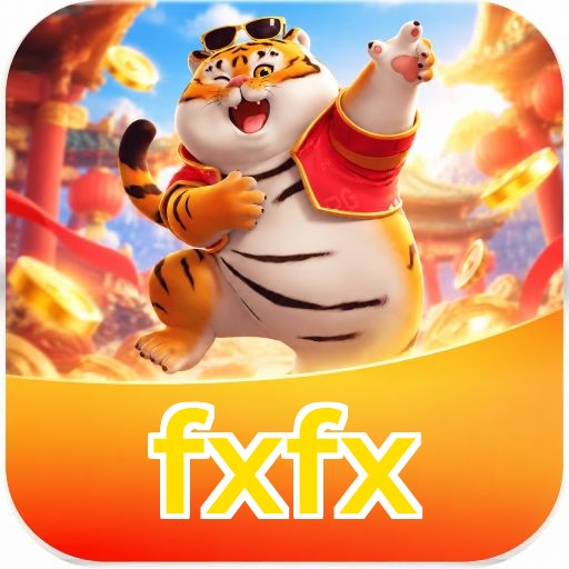 fxfx Cassino Ao Vivo - 89 Mesas Evolution Gaming
