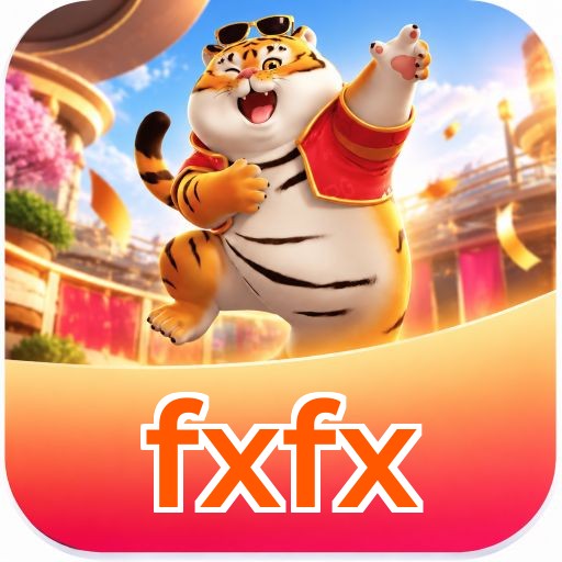 Página Oficial fxfx Facebook - 38.7k Seguidores