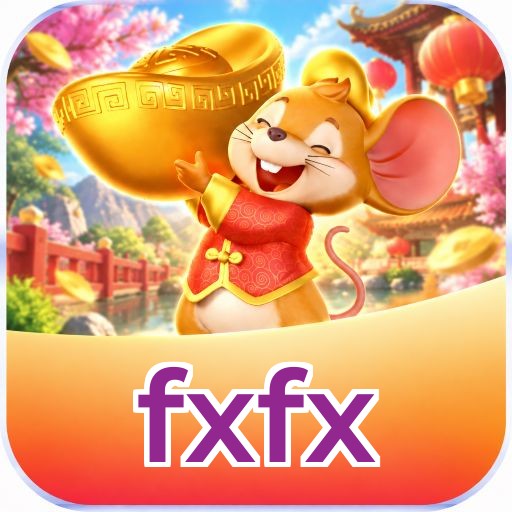 fxfx Loteria Online Brasil - Plataforma Certificada