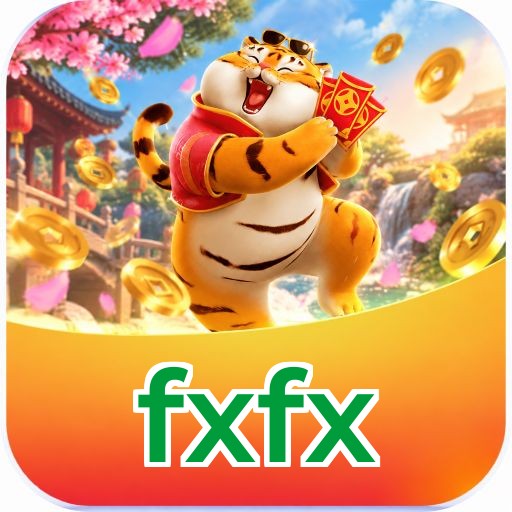 fxfx Certificado eCOGRA
