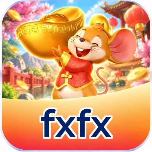 fxfx Download - Opções de Download por Plataforma