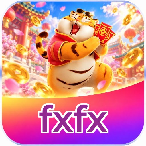 Requisitos do APK fxfx para Android - Logo Oficial