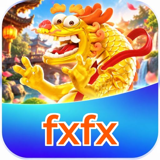 Comparação APP Mobile vs Versão Web fxfx