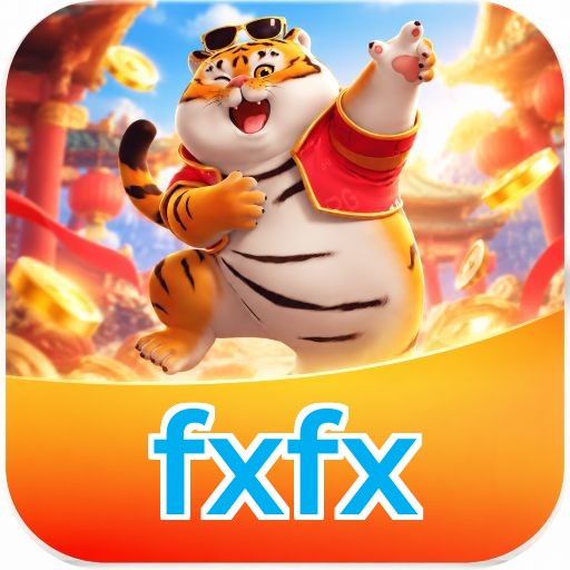 Principais provedores de slots da fxfx - NetEnt, Pragmatic Play, Play'n GO