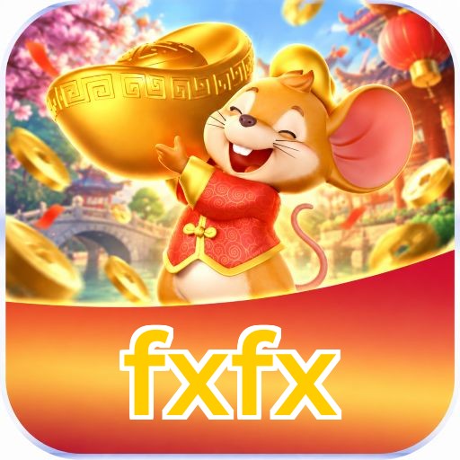 Login seguro fxfx com 2FA e Face ID