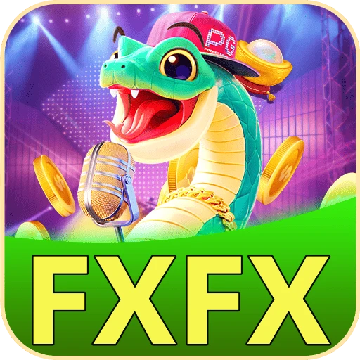 FXFX Cassino Online